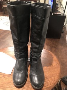 fat face gift set boots