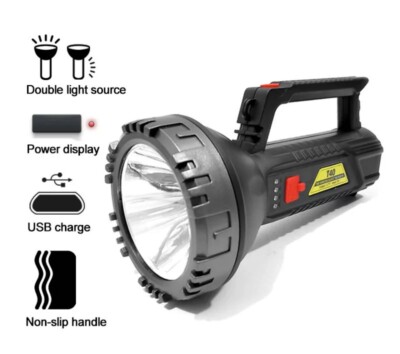 ■稀少12インチ◾️IA SATELLITES / FABULOUS 61RkPnkUxRL._AC_UF350,