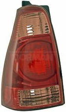 Tail Light Assy  Dorman  1611218