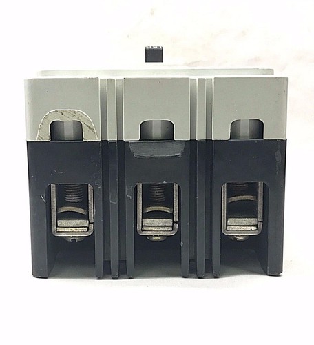 Cutler Hammer FD3150KLS 150 AMP Molded Case Switch USED - Picture 3 of 3