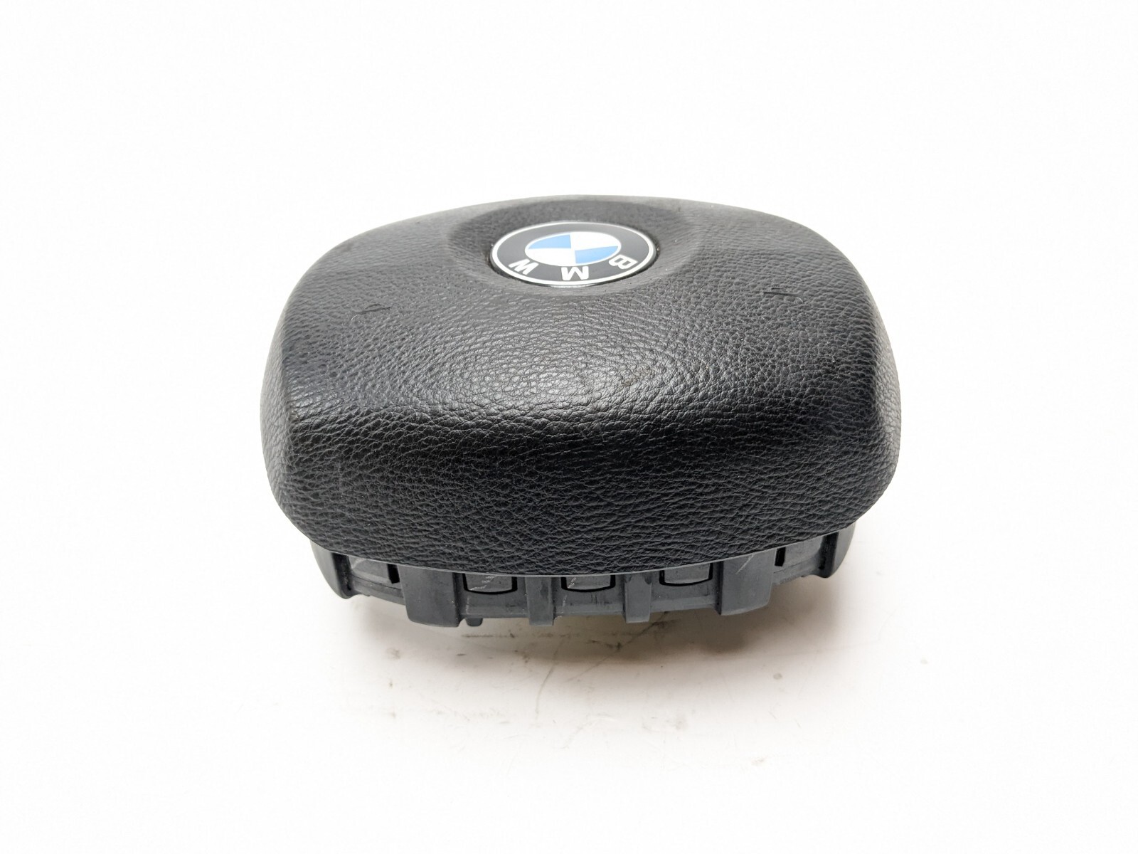 BMW X5 E70 Steering Wheel Air Bag 2406117001 for sale online | eBay 