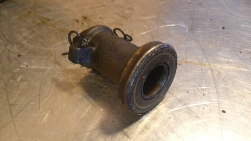 6 Cylinder Manual Flywheel & Clutch w/Throughout Bearing for 1957 Dodge Coronet - Imagen 7 de 12