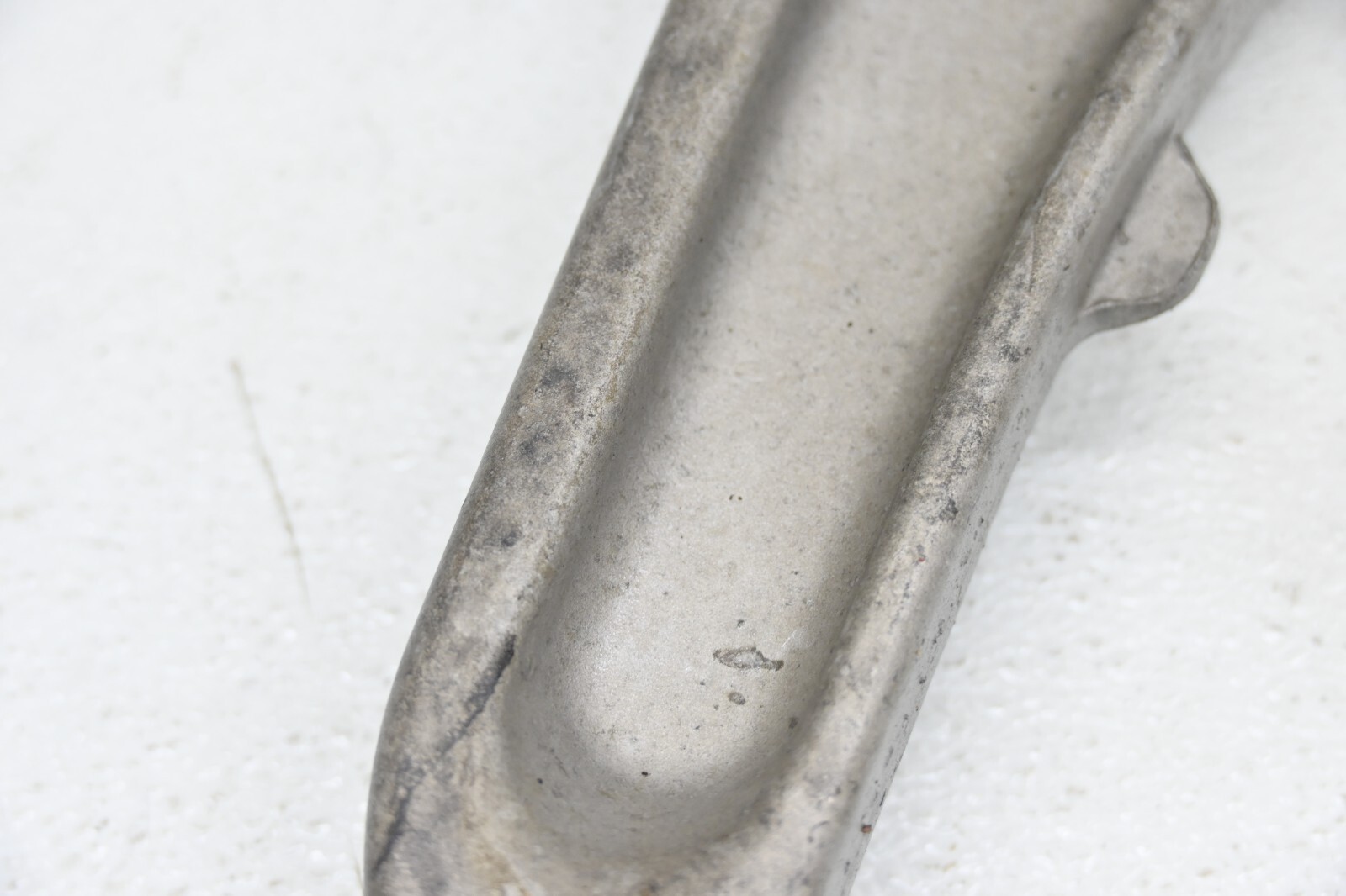 ⭐ 14-20 Maserati Ghibli Front Left Lower Suspension Control Arm Wish Bone Oem