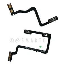 (CPH2513/CPH2515) OnePlus Nord N30 5G Volume Button Power Button  Flex Cable