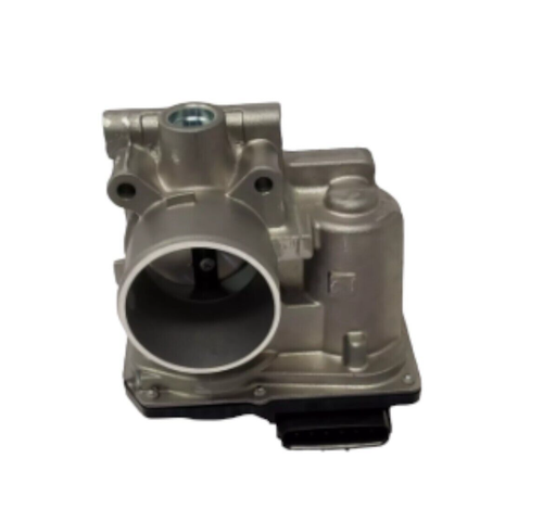 New Genuine Throttle Body For Suzuki Baleno 1.0L 2016-2020 - Picture 9 of 9