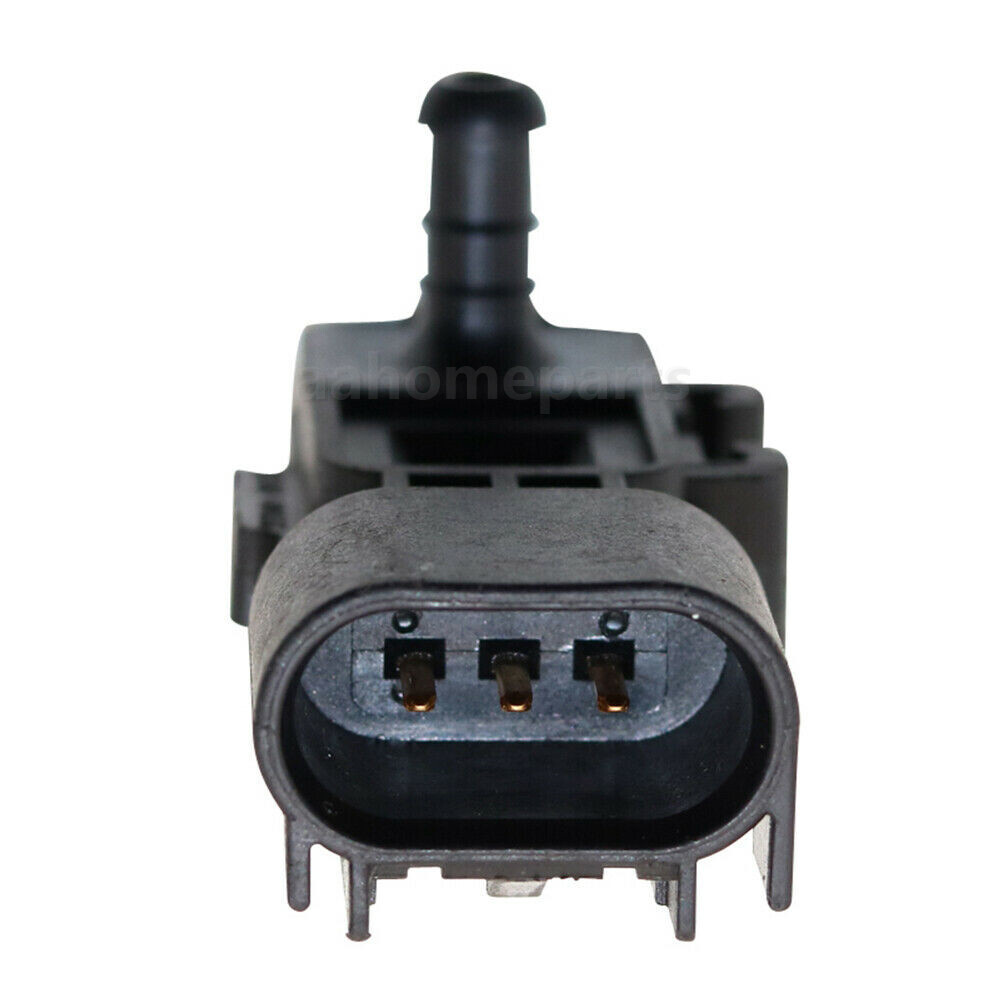 メル Fuel Injector Nozzle 28263842 for Sonata 3.3L 3.8L Dohc V6