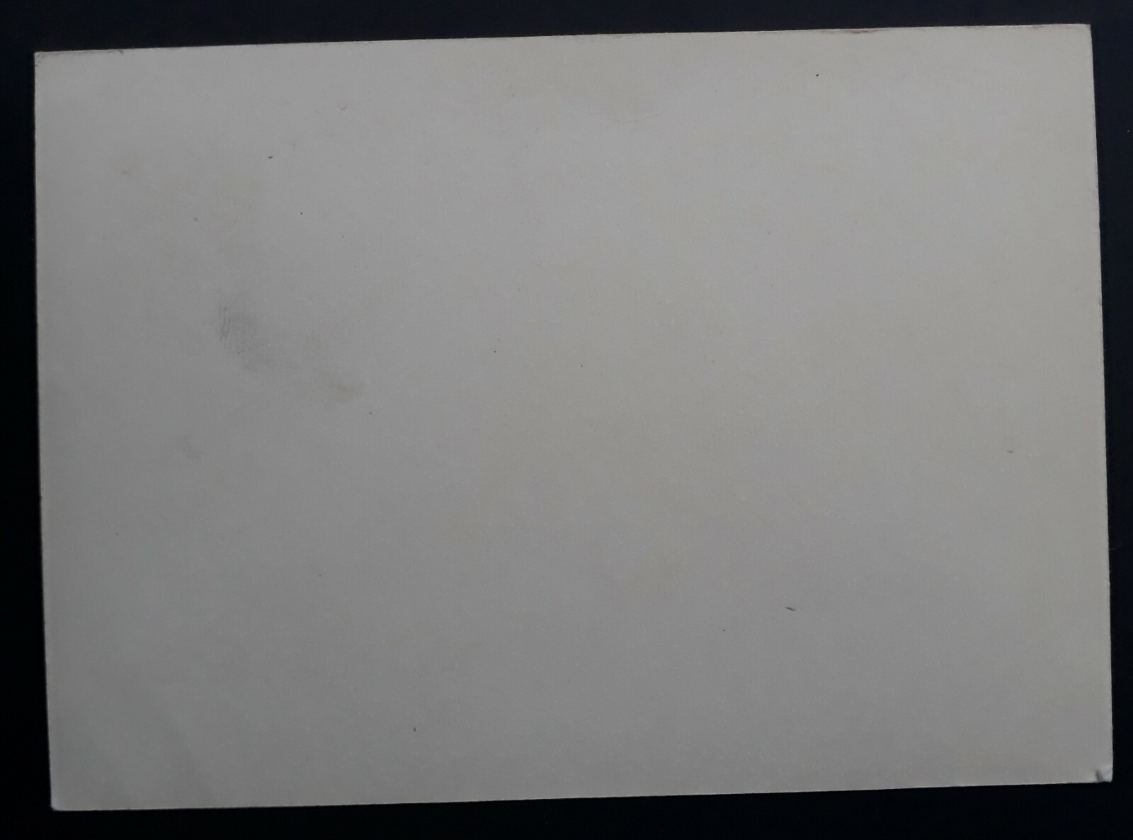 Picture 2 of 2