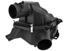 Filtre à air Honda CRV