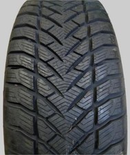 New Old Stock Goodyear Eagle Ultra Grip Gw-3 225 60 18 99v Snow Winter Tires 166