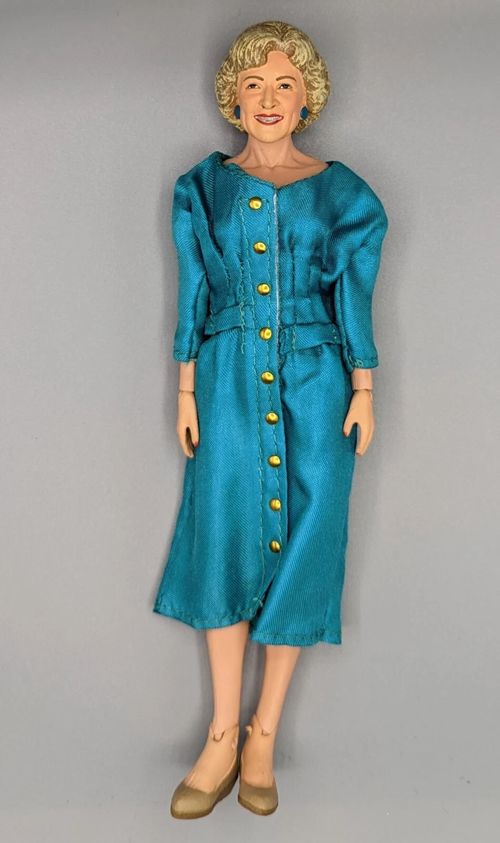 Golden girls neca sale
