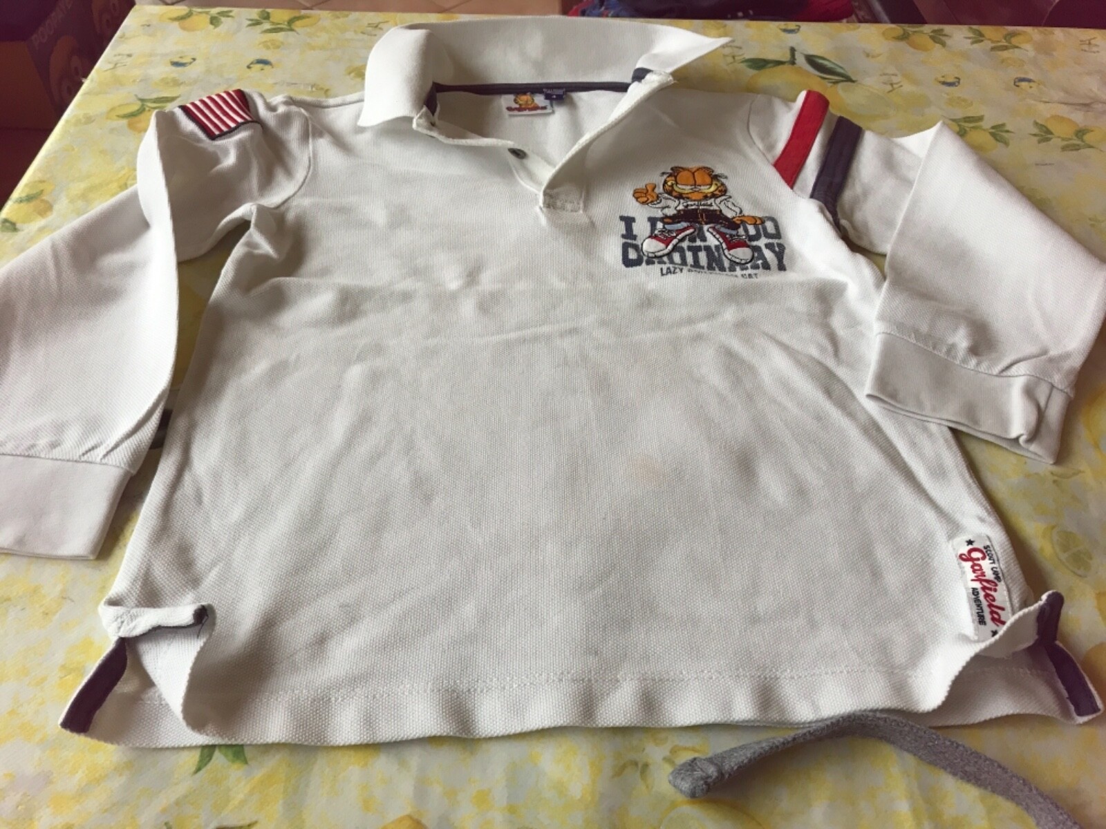 Foto 6 di 12
