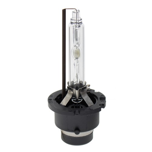 Xenon HID Headlight Ballast & D2 Bulb For Lexus RX 400h RX 350 RX 330 Mazda 6 - Picture 9 of 9
