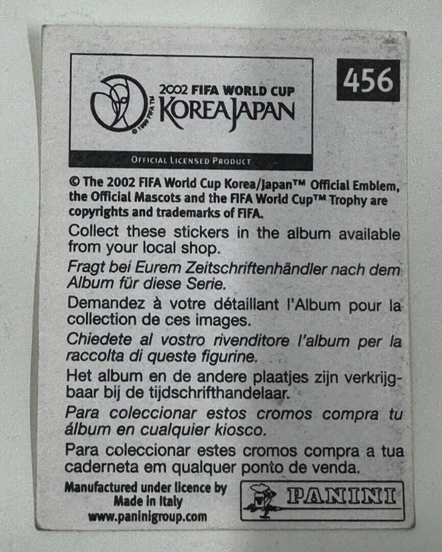 Bild 7 von 7