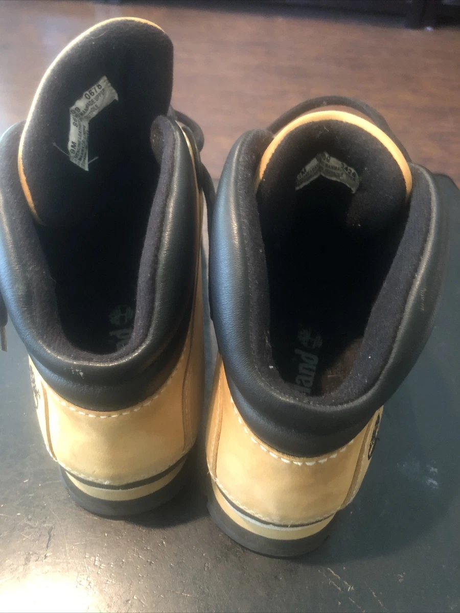 vans 86009