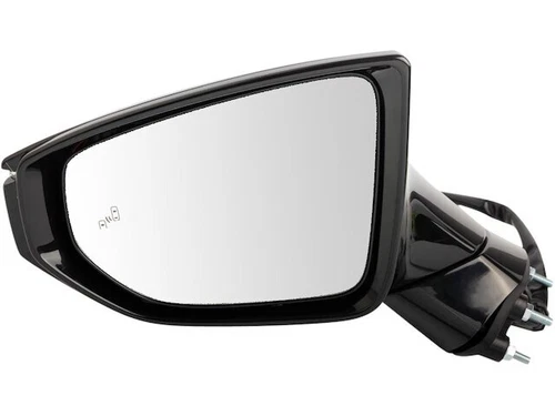 Left Mirror For 2021-2023 Lexus IS300 2022 BZ962KW Mirror