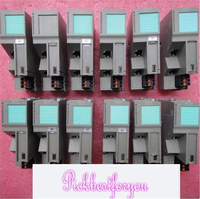  1PC 100% TEST GBS20-EN (by Fedex or DHL 90days Warranty) #H989FF DX
