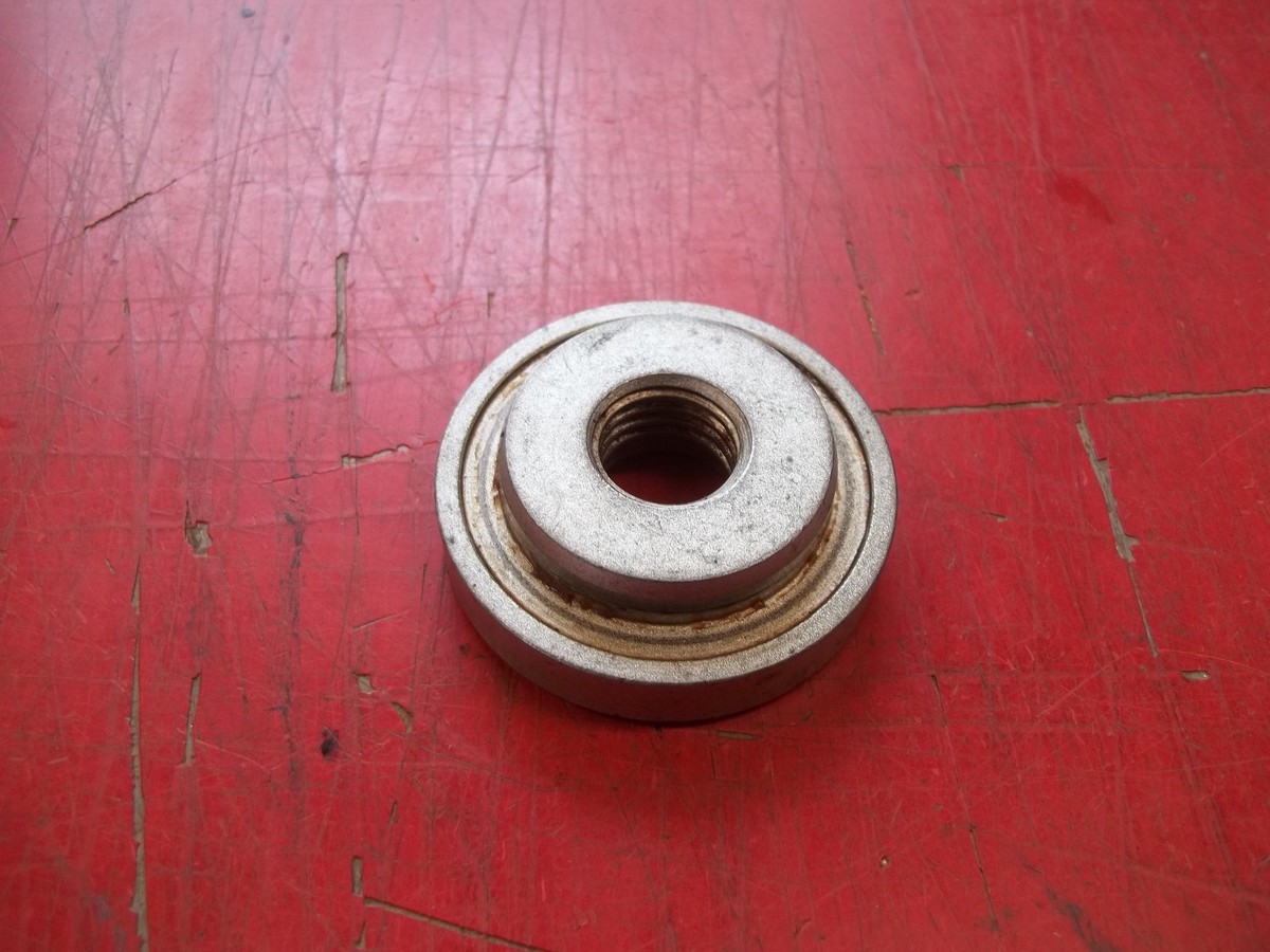 Kent-Moore J-39648 Transmission Case Cover Seal Installer | eBay