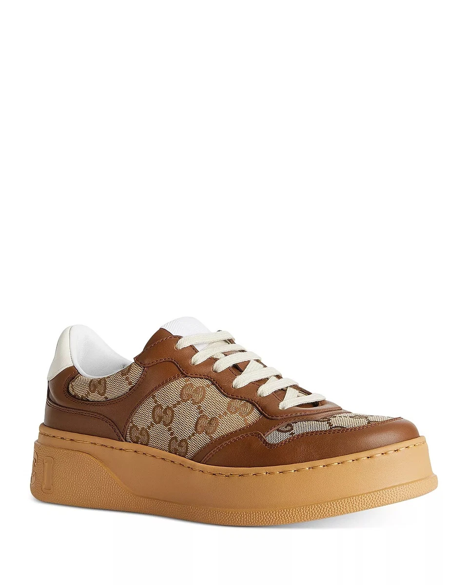 Share 114+ gucci shoes women online latest kenmei.edu.vn