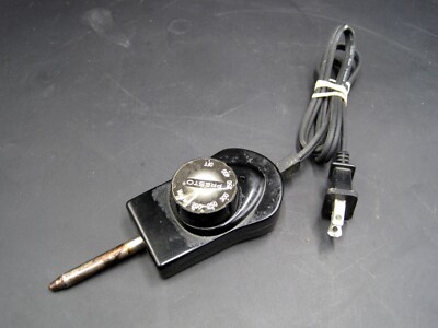 Thermomètre Magnétique pour Cheminée et Poêle à Bois - Contrôle de Température et Sécurité pour