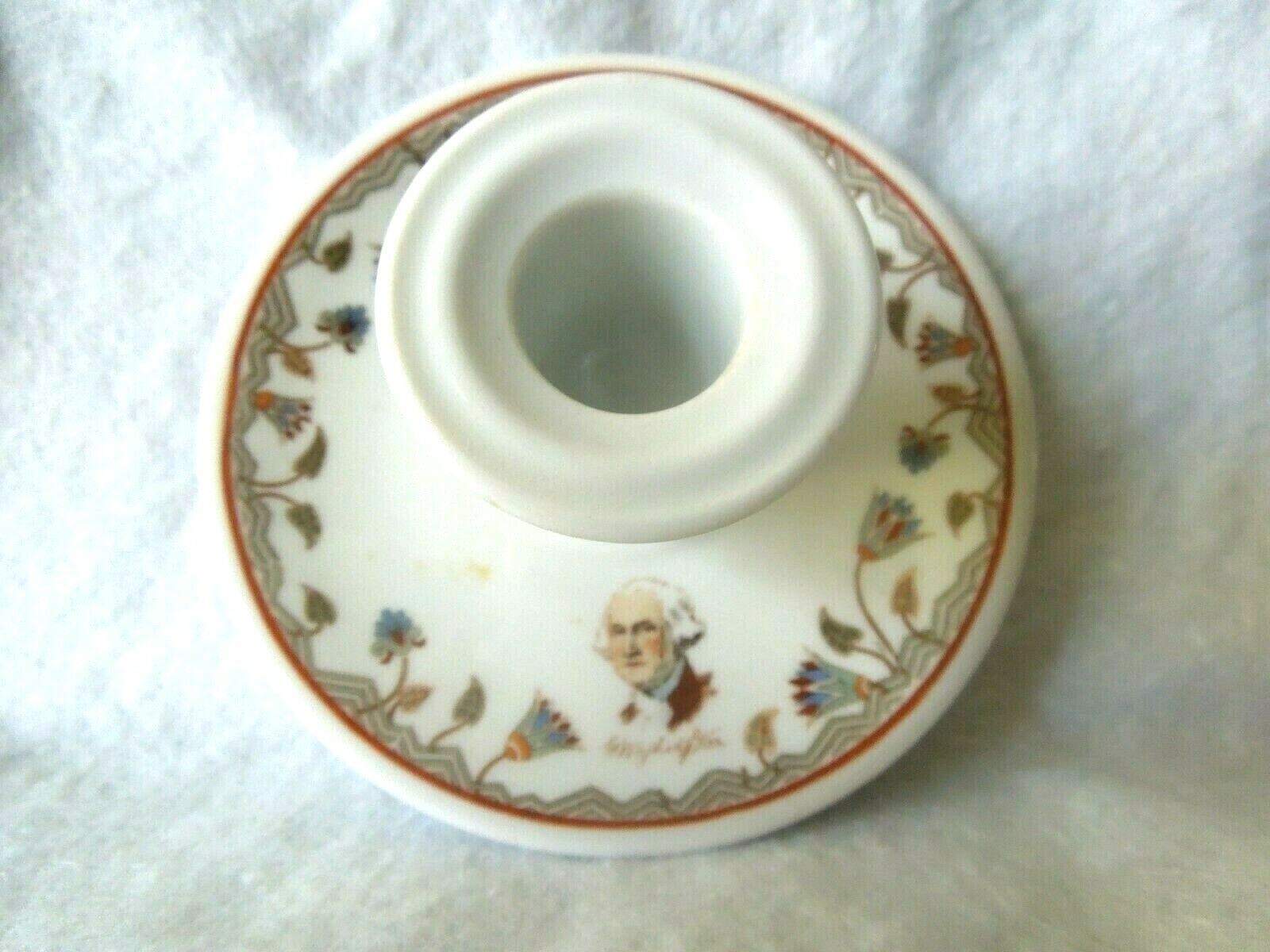 Picture 5 of 6