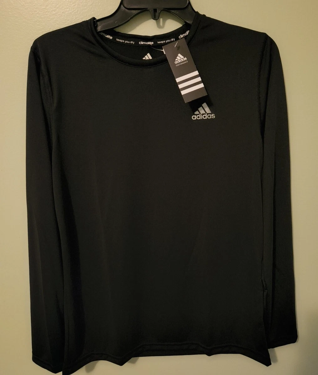 Adidas climalite store boys