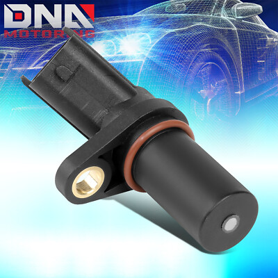 FOR NEOPLAN CENTROLINER NISSAN INTERSTAR BOX BUS CRANKSHAFT POSITION SENSOR CKP