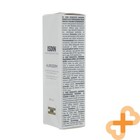 Foto 6 di 24