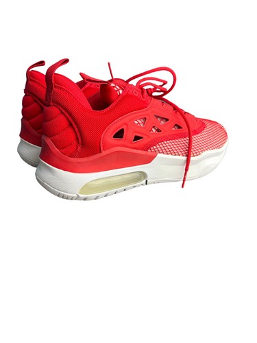 nike jordan air max 200 xx | eBay