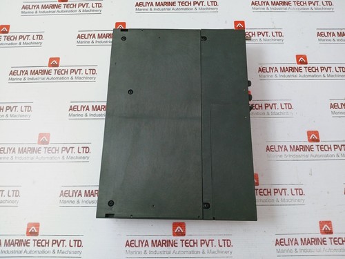 Siemens 6ES7 407-0KA02-0AA0 Simatic S7-400 Power Supply AC120/230V 0.9/0.5A - Picture 7 of 11