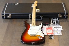 fender strat plus deluxe | eBay公認海外通販サイト | セカイモン