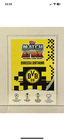 Bild 23 von 101