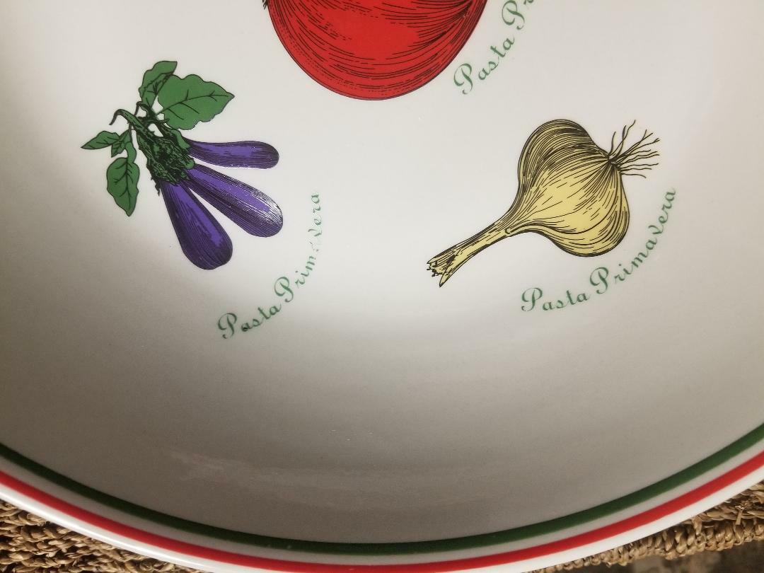 Picture 3 of 8