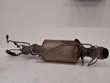 Catalyseurs Volkswagen CRAFTER