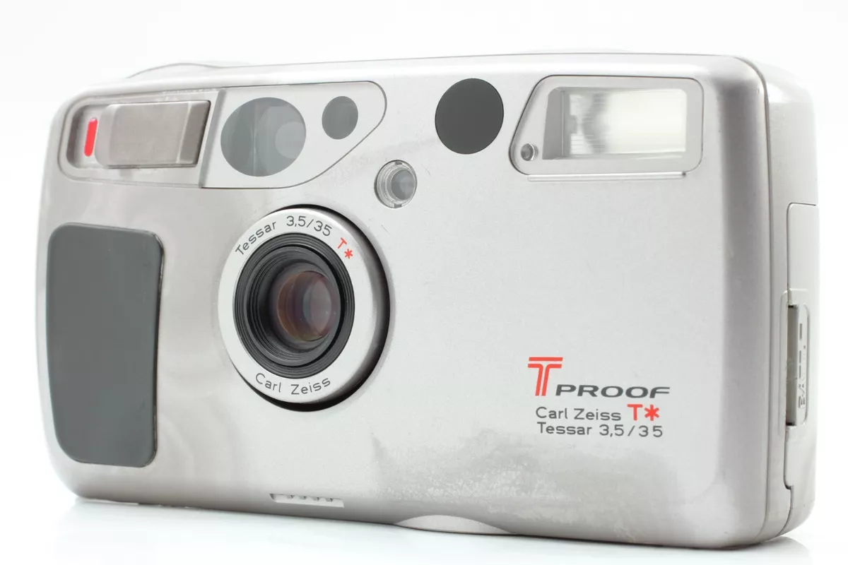 KYOCERA T PROOF-