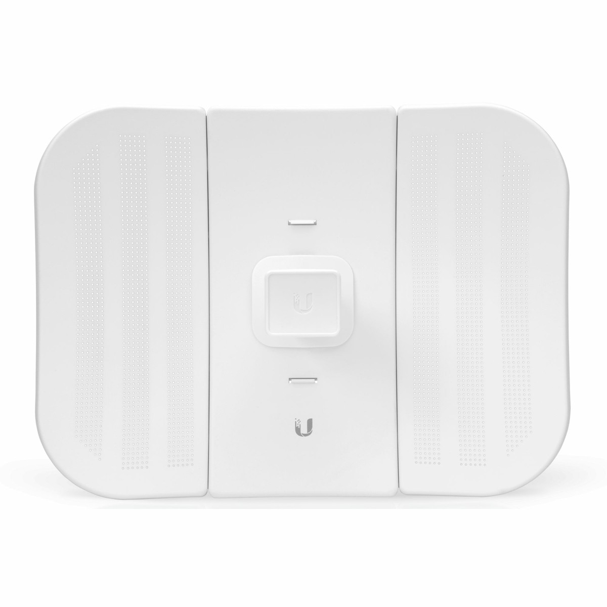 Ubiquiti LBE-M5-23 LiteBeam M5 23dBi Wireless AP CPE Bridge 