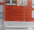 Bild 4 von 5