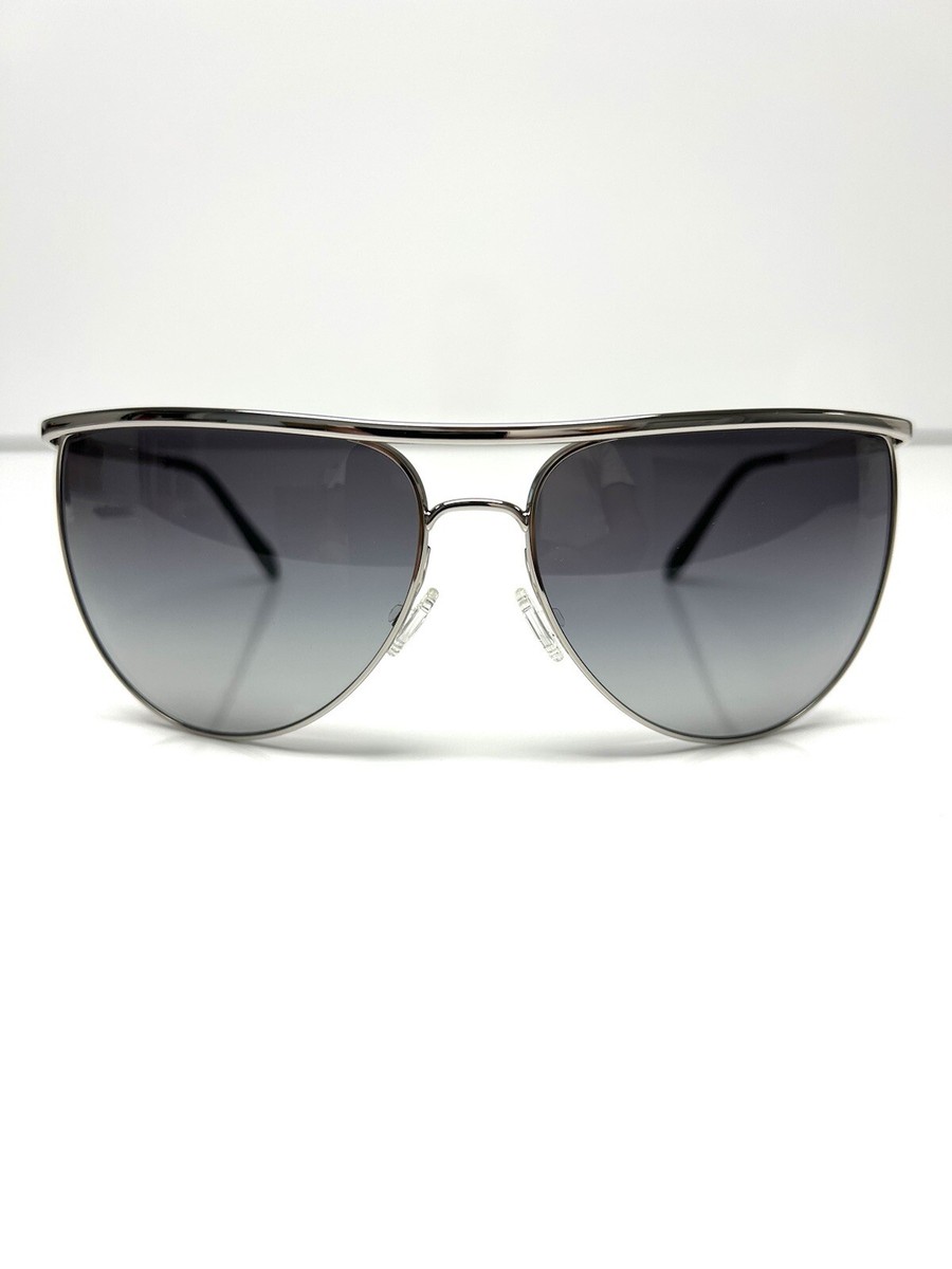 OLIVER PEOPLES for BALMAIN サングラス バルマン OLIVER PEOPLES for BALMAIN サングラス バルマン OLIVER