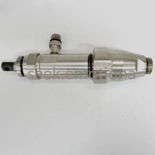 For Airless Paint Sprayer 1095 UPGRADED Replace Fluid Pump Assembly 287513