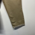 Picture 2 of 9