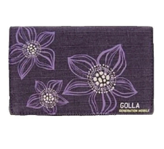 Accesorios para teléfonos celulares Golla Universal Para Universal