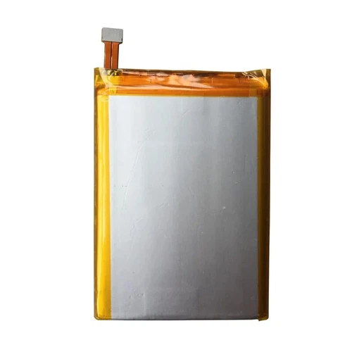 Neu LP38300E 3,8 V 3000mAh Akku für Crosscall Trekker M1 Handy - Bild 2 von 4