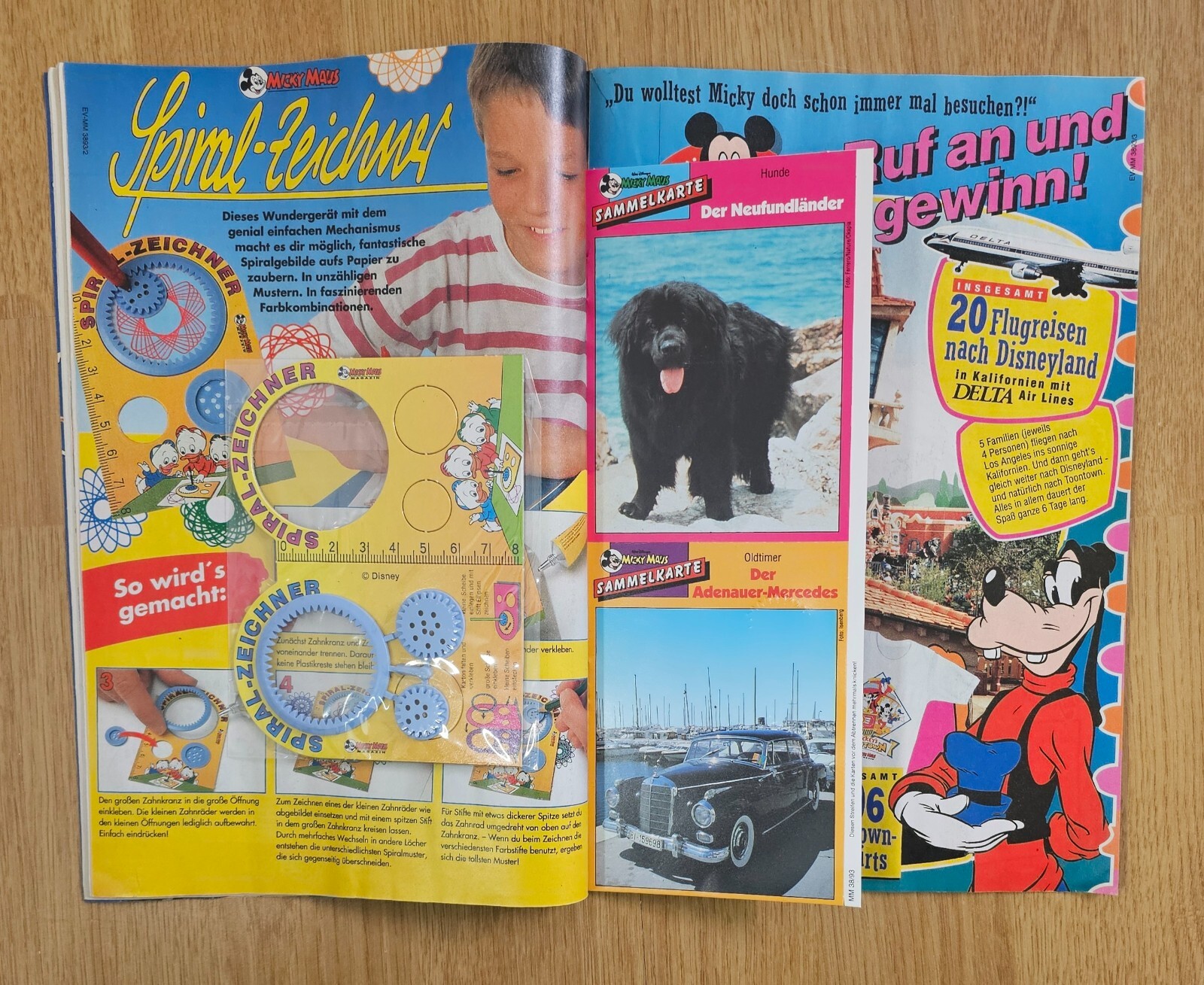 Bild 60 von 69