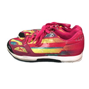 reebok realflex advance