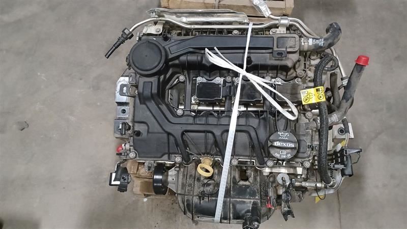 レボ LTZ ZPI ZZP Kappa Z57 Turbo – ZZPerformance