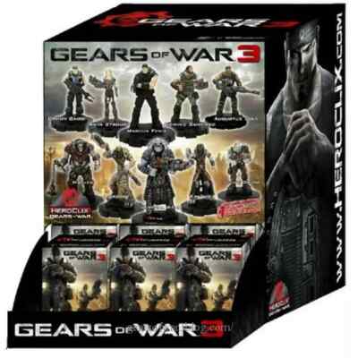 新品 Gears of War 3 エピック エディション フィギュア s-l1200.jpg