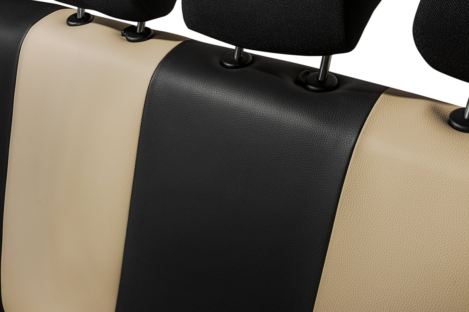 MOTOS Sitzbezüge Für Renault Twingo - Universal Mit Airbag-System