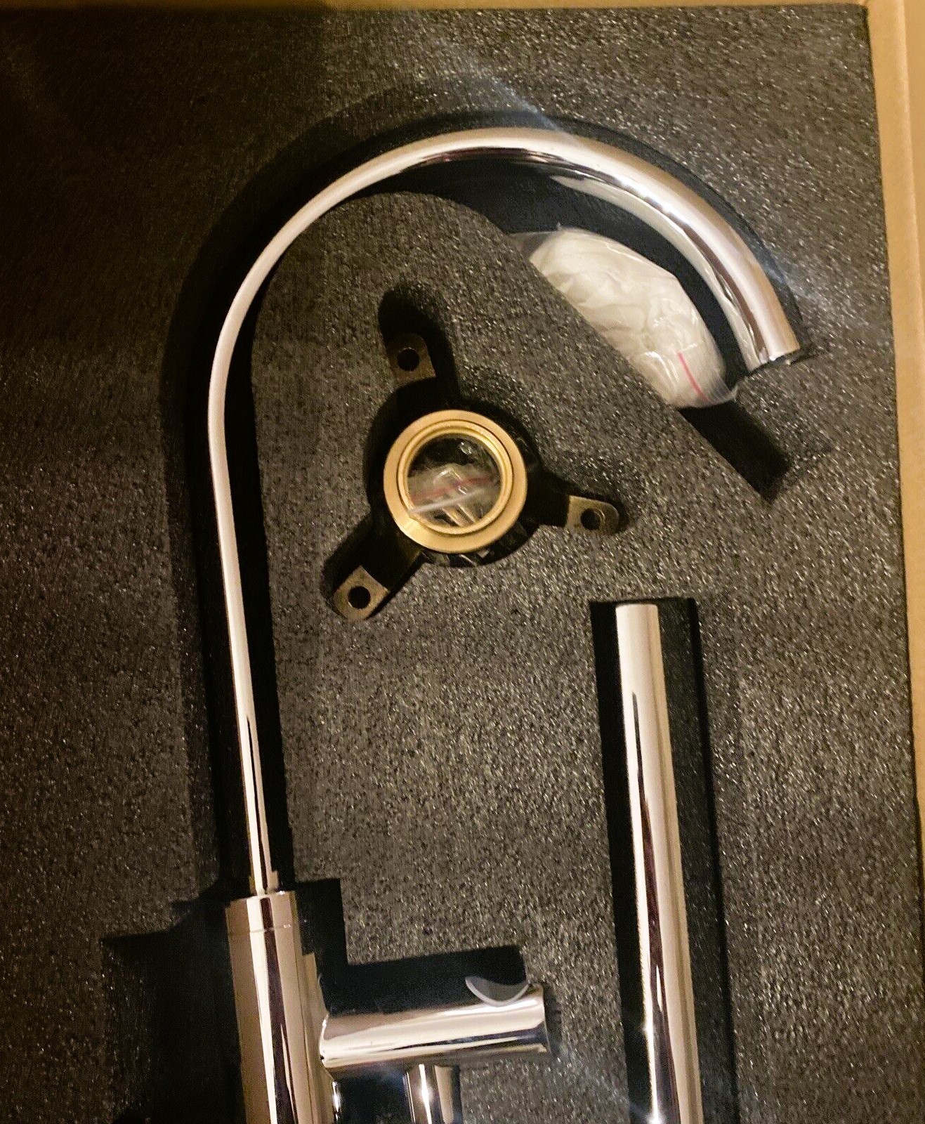 Picture 3 of 4