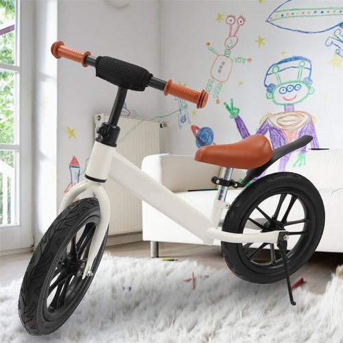Toddler Balance Bike 2 Year Old,Age 24 Months to 5 Years Old,12 Inch Toddler USA - Picture 6 of 14