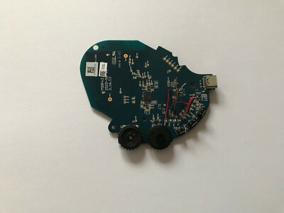 Original Audio Charging Port Board für Turtle Beach Stealth 700 2. Gen 