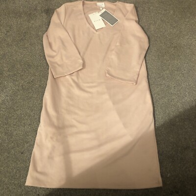 ladies dresses size. xs RRP Eur 29.99